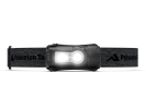 Princeton Tec Axis Rechargeable LED HeadLamp - Black/Grey