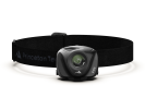 Princeton Tec EOS LED Headlamp - Black