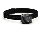 Princeton Tec EOS LED Headlamp - Black