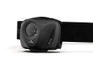 Princeton Tec EOS LED Headlamp - Black