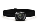 Princeton Tec EOS II Intrinsically Safe LED Headlamp