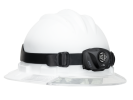 Princeton Tec EOS II Intrinsically Safe LED Headlamp