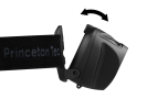Princeton Tec EOS II Intrinsically Safe LED Headlamp