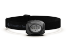 Princeton Tec QUAD LED Headlamp - Black
