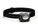 Princeton Tec QUAD LED Headlamp - Black