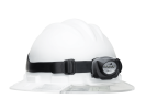 Princeton Tec QUAD LED Headlamp - Black