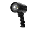 Princeton Tec Sector 5 Spotlight - Black