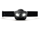 Princeton Tec VIZZ Industrial LED Headlamp - Black