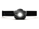Princeton Tec VIZZ Industrial LED Headlamp - Black