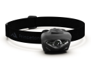 Princeton Tec VIZZ Industrial LED Headlamp - Black