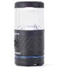 WATERPROOF FLOATING LANTERN