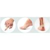 BLISTER PREVENTION WIDE 30 STRIP BEIGE