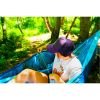 SUNBIRD HAMMOCK DOWN UNDERQUILT - 20 DEGREE