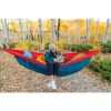 SUNBIRD HAMMOCK DOWN UNDERQUILT - 20 DEGREE