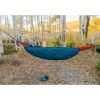 SUNBIRD HAMMOCK DOWN UNDERQUILT - 20 DEGREE