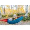 SUNBIRD HAMMOCK DOWN UNDERQUILT - 20 DEGREE