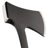 Estwing 14" 'Special Edition' Sportsman's Axe with Leather Grip