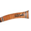 Estwing 14" 'Special Edition' Sportsman's Axe with Leather Grip