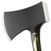 Estwing 14" 'Special Edition' Sportsman's Axe with Leather Grip