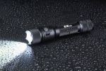 E9 GEN5 Long Throw- 3,000 Lumen Tactical EDC Flashlight