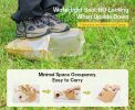 Whitsunday Collapsible Water Container Bag