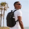 TRAVEL PACK REPETE JASPER