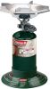 1-BURNER PROPANE STOVE