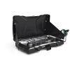STOVE PPN 2 BRN ML TRITON BLACK