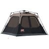INSTANT CABIN TENT 4P