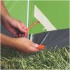 INSTANT CABIN TENT 4P