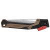 BUSHCRAFT SAW