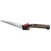 BUSHCRAFT SAW