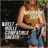 BUSHCRAFT SAW