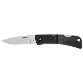 LST KNIFE