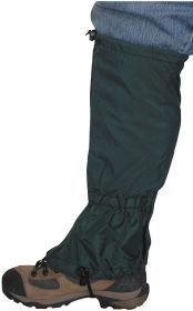 CLASSIC GAITER