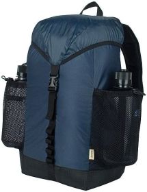 ULTRALIGHT PARULA DAY PACK