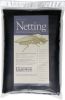 Equinox 146274 Packaged No-See-Um Mosquito Net – Outdoor Insect Protection