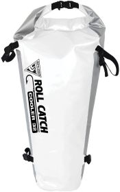 ROLL CATCH COOLER 32"