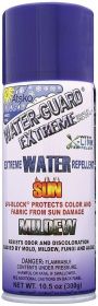 EXTREME WATER-GUARD