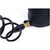 WATERPORT 2 GALLON WATER TANK