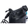 WATERPORT 2 GALLON WATER TANK