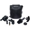 WATERPORT 2 GALLON WATER TANK
