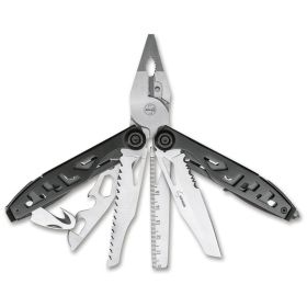BOKER PLUS SPECIALIST II