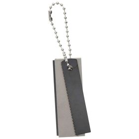 MAGNESIUM FIRESTARTER