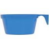 STAINLESS STEEL MESS KIT