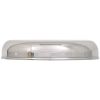 STAINLESS STEEL MESS KIT