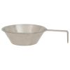 OLICAMP DELUXE MESS KIT