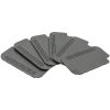 TRANGIA MULTI-DISC STRAINER CUTTING BOARD FOR MESS TIN