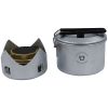 TRANGIA MICRO ORIGINAL