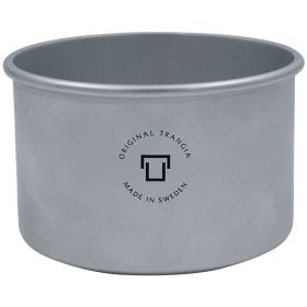 POT MICRO